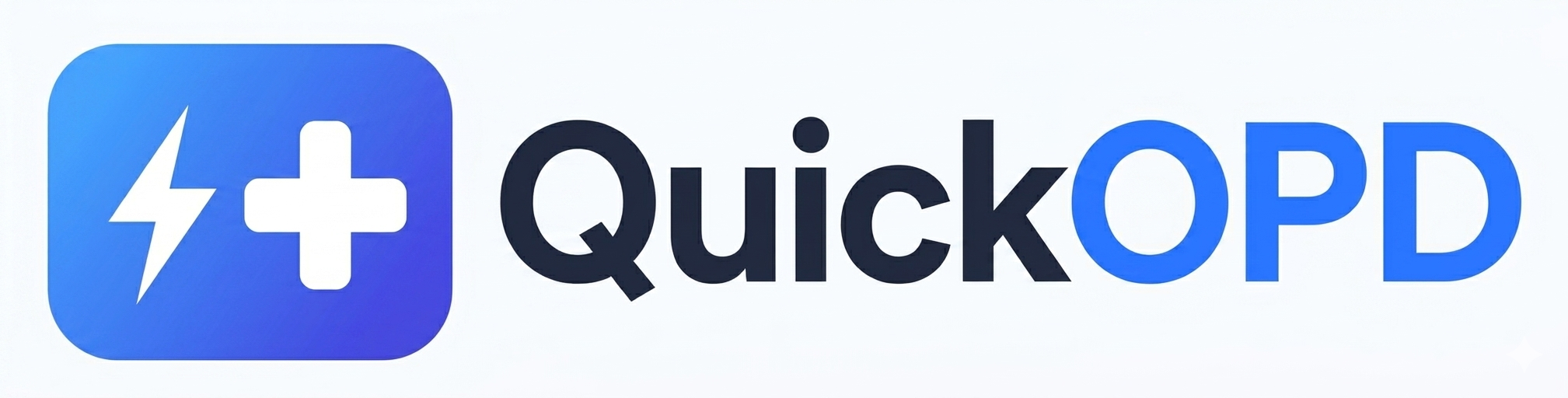 QuickOPD
