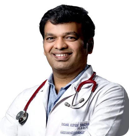 Doctor Photo