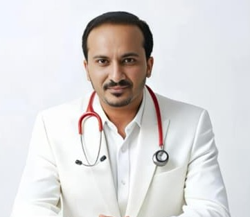 Doctor Photo