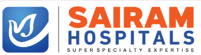 Hospital Logo